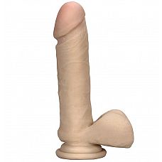     REALSTUFF 7INCH ROTATING VIBRATOR 7FUNCT - 17,8 . 
    REALSTUFF 7INCH ROTATING VIBRATOR 7FUNCT.