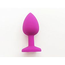     , , 7,5 .,  
,         –       .