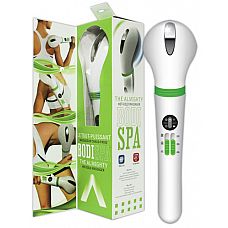 ������������� ��� ����� ���� Bodi-Spa Almighty 
������������� ��� ����� ���� ������� ��� ������������ ����� ��������� ��� ��� ����������� �� ������ ����� ����� ���������.