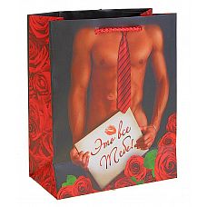 ���������� �����  ��� �� ����!  
�������������� �������� ������   ������ �� ������������ ����� ���������� ��������.