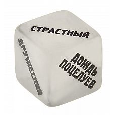 �������� �����  ��� �������  
������ ������������, �� �� ������ �������� �� ���? ����� ���� �������� ����� ��� ���! �� �������� ���, ��� �������� � �������.