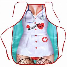 ������������ ������� ��������  ������������  
������������� ��� ������� ������� � ���������? ���� ������ ���-�� �����! ��������� ���� ��������� ������������ ��������, ������� �������� ����� ��������������� � ��������� ����� ����������� �����!   ����� ��������� ������ ������� ������� ��������� ������������� ������ � ����������� ��������� �� ����� ���������� �������.