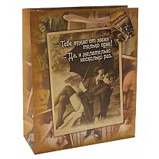 ������� �������� �����  ��������� ���������  
�������������� �������� ������   ������ �� ������������ ����� ���������� ��������.