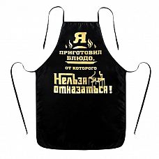 ������� ������ � ���������  �����, �� �������� ������ ����������  
������ ����������� ��������� �� ����� � ������� ������� ������������� ������ � �������������? ����������� �������� ������ � ���������  �����, �� �������� ������ ����������  � �������, ��� ����� ��������� ���� �����, � �� ������ �� ������ ��� ������� �������� �� ������!   �� ��� ����� ���������: ��� ������� ��������� ������ � �������� ������.