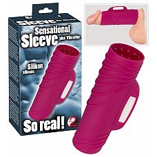 ������� ������������ �� ����� So Real! 
������� ������������ �� ����� So Real!.