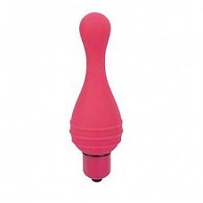 ������� ��������� � ����������� �������� 
������� ��������� � ����������� ��������.