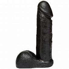 <strong>Насадка фаллоимитатор с ярко выраженной головкой и мошонкой - </strong> <br />
Реалистичная насадка-фаллоимитатор с ярко выраженной головкой и мошонкой.<div class="charTableblock"><div><span>Длина, см</span>: 17.5</div><div><span>Диаметр, см</span>: 4.3</div><div><span>Длина, см</span>: 17-20</div><div><span>Диаметр, см</span>: 4</div><div><span>Материал</span>: ПВХ (PVC)</div><div><span>Цвет</span>: черный</div><div><span>Особенности</span>: vac-u-lock; насадка</div></div> Насадка фаллоимитатор с ярко выраженной головкой и мошонкой -
Реалистичная насадка-фаллоимитатор с ярко выраженной головкой и мошонкой.