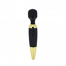 ������������� Pawer wand BW-055009-2GOLD 
