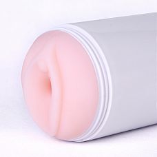      Max Masturbator (Lovense) 
     !            .