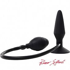 �������� ������ � ������ Rocco Siffredi T4L-700845 

