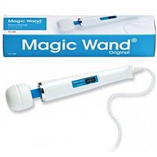 <strong>Знаменитый Hitachi Magic Wand Original HV-260, Белый</strong> <br />
Теперь классический вибратор Hitachi выпускается в новом амплуа.<div class="charTableblock"> </div> Знаменитый Hitachi Magic Wand Original HV-260, Белый
Теперь классический вибратор Hitachi выпускается в новом амплуа.