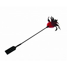     Feather Slapper - 54 . 
     ?     .