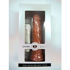 �������������-��������� ��� ������� � ������� ���������� - 18 ��. 
�������������-��������� �� ����� �������� � ������� ����������.