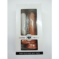 �������������-��������� � �������� �� �������� � ������� ���������� - 17 ��. 
�������������-��������� �� ����� �������� � ������� ����������.