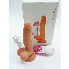 �������������-��������� �� �������� � ������� ���������� - 20,5 ��. 
������������� ��������� �� ����� �������� � ������� ����������.