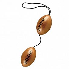 ����������� ������  ������������ ������  
����������� ����������� ������ �� ��������� �� ��������� ������� ������� � ���� ���� ����� ��� ������������� �������.