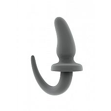 �������� ������ 4 Inch SONO  14 ����� SH-SON014GRY 
