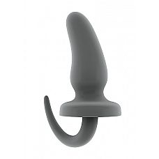 �������� ������ 6 Inch SONO  15 ����� SH-SON015GRY 
