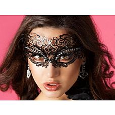   -   
  ,        ,      .