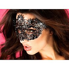   -     
  ,     ,    .