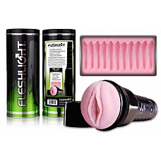 <strong>Мастурбатор Pink Lady Super Ribbed FleshLight</strong> <br />
Мастурбатор Pink Lady Super Ribbed имеет уникальный ребристый тоннель для более ярких ощущений.<div class="charTableblock"> </div> Мастурбатор Pink Lady Super Ribbed FleshLight
Мастурбатор Pink Lady Super Ribbed имеет уникальный ребристый тоннель для более ярких ощущений.