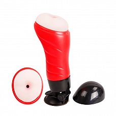 �����������-���� Delia � ��������� � ��������� 
�����������-���� Delia � ��������� � ���������. 12 ������� ��������.