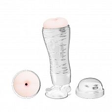 �����������-���� Flora White � ��������� � ��������� 
�����������-���� Flora White � ��������� � ���������.