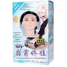 �������� ����� � 3D-������� � ��������� 
�������� ����� � 3D-������� � ���������.