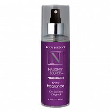 ������� �� 04.2018. ����������� ���� � ���������� Oh So Sexy Original 177 �� 
����������� ���� � ��������� ���������� � ���������� �������.