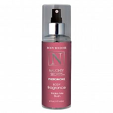 ����������� ���� � ���������� Make Me Blush 177 �� 
����������� ���� � ��������� ���������� � ������������ � �������������� �������� � ������� �������.