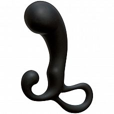 ���������� �������� Optimale - P-Massager - 22 ��. 
������� ���������� �������� ������� ��� ������� ������������� ������������ � ������� ��������� ������� ��������.