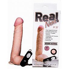 �������� �������� �� �������� REAL Next  32 - 24,5 ��. 
�������� ���������� ��������� � ������� ���������� �� �������.