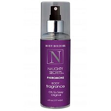 ����������� ���� � ���������� Oh So Sexy Original - 177 ��. 
����������� ���� � ��������� ���������� � ���������� �������.