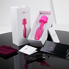 ������������� � ������� �������� 
���� �������� ������ ��� ������� ����� ����, ������� ����������� �������������, ������� ��� �� � ����� ������ ��������������! ������������� �������� �� 5� ��������� �� ������������� ���������, �� ������ �������� ����� 10 ������������� ������� ��������.