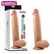 ������� ������������ ������������� �� �������� - 28 ��. 
������� ������������ ������������� �� ��������. ���� ���������� ������.