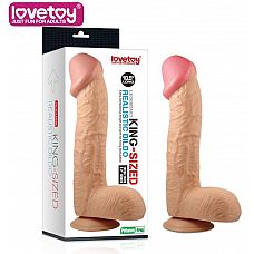 �������������-������ �� �������� - 26,7 ��. 
�������������-������ �� ��������. ������������ ����� � �������.