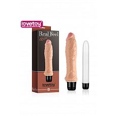 ��������, ������������� ����� ������ �������� - 20,3 ��. 
��������, ������������� ����� ������ ��������, ����������� �� ���, �����������������.