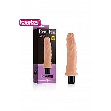 ������������ �������� � ���� ���������� �������� - 21,6 ��. 
��������, ����������� �� ������������ ��������� TPR.