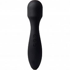�������� �������� FSoG Holy Cow Rechargeable Wand Vibrator  
���������� ��������&nbsp;�������� �� ���������&nbsp;"50 �������� ������".