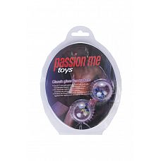 ���������� ����������� ������ � ��������� ������ 
���������� ����������� ������ � ��������� ������.