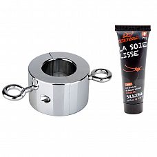 ������� ������e���� � ��������� EROTIC FANTASY 
���� �� ����� ���������� �������������� ��� ��� - ������e���� (�������� ����������� �������).