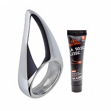 ������� ������ � ��������� EROTIC FANTASY 
������ �� ����� �� ����� � ������ ����� ������������ �������� ���������.