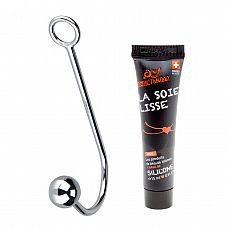 �������� ���� � ��������� EROTIC FANTASY 
�������� ���� �� ����� � ������� ����� �� �����.