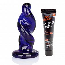 �������� ���� � ��������� EROTIC FANTASY 
���� ��� �������� ���������� ������ �����, ����������� � ����� �������.