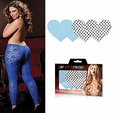  SEVEN `TIL MIDNIGHT   EROTIC FANTASY 
      ,    ?             .