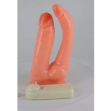 �������-����������� ������������ � �������� ������� ���������� - 21,8 ��. 
�������-����������� �������� ��� �������� �������������, ������� ��������� ��������� � ������ �����, ������� ����������� �������� ������� ����������.