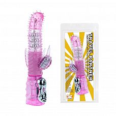    ,      - 25,5 . 
  -            ,    .