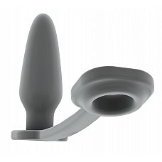   -    SONO  1 - 7,4 . 
      !       ,     ,               .