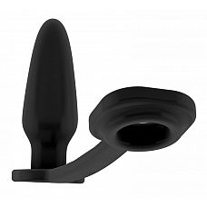 ׸  -    SONO  1 - 7,4 . 
      !       ,     ,               .