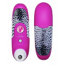 ���������� ��� ������� � ��������� ��������� ����� - Womanizer Magenta, �����-������� 
�������, �� ������� ��� ������ � ��� ������ ������� - ����������� �������� ��������� �����, ��������� ����������&nbsp;Womanizer Magenta.